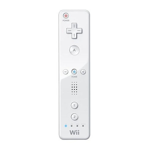 WiiMote.jpg