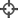 18px-Icon_attack.png