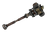 47px-SUPERSLEDGE.png
