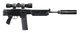 80px-Infiltrator_%28weapon%29.png