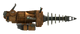80px-Drone_cannon.png
