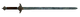 80px-Chinese_officer%27s_sword.png