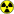 14px-Icon_radiation.png