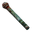 32px-Lead_pipe.png