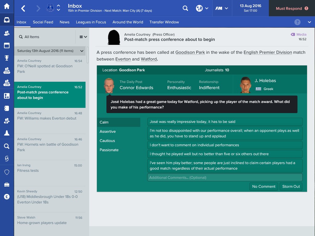 Football-Manager-2017-screenshots-04-large.jpg
