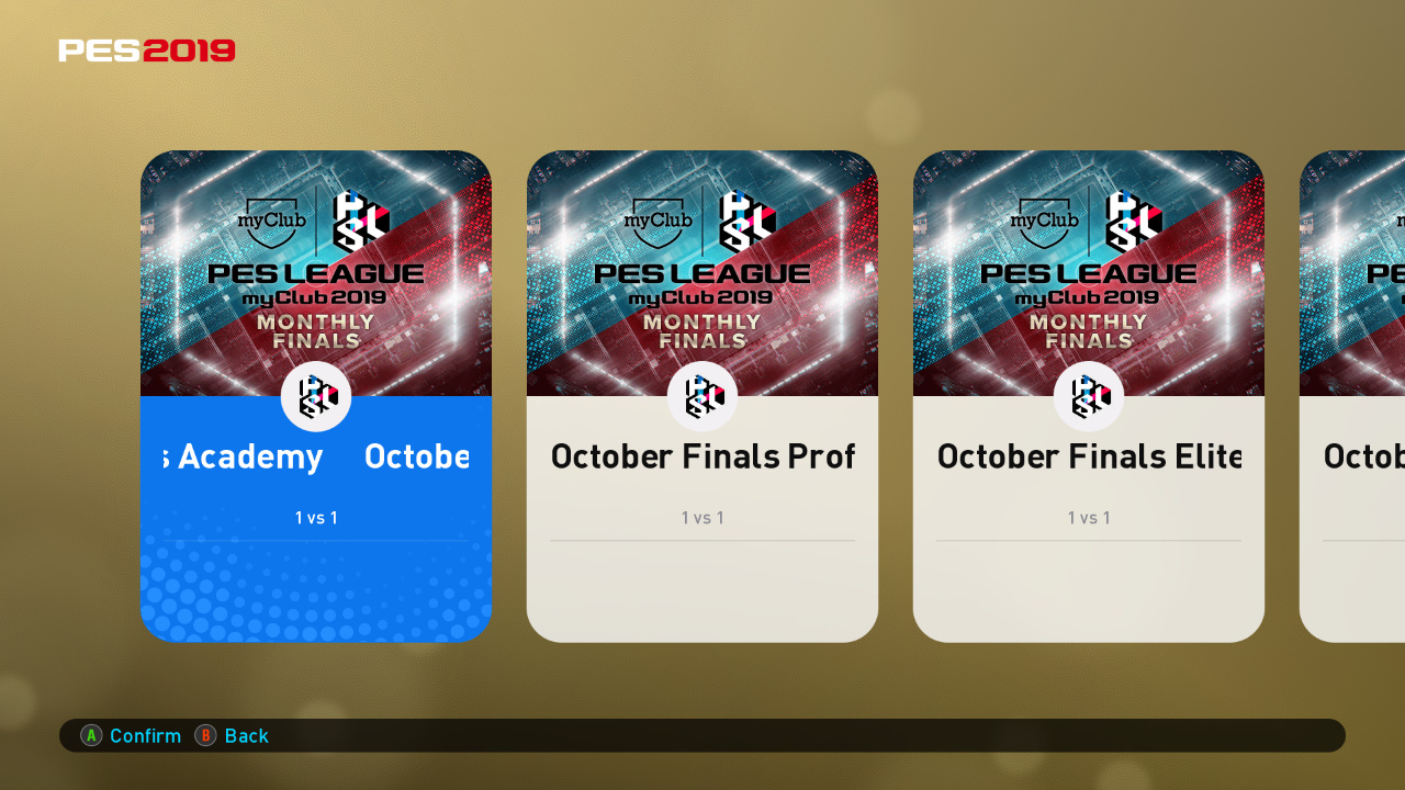 s976116_PES2019_2018-10-29_10-50-43-258.jpg