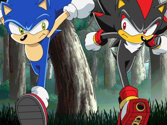 111sonadow.jpg