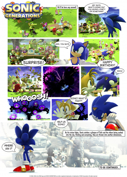 430px-SonicGenerations_comicstrip.jpg