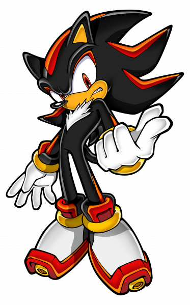 373px-Sonicchannel_shadow.png