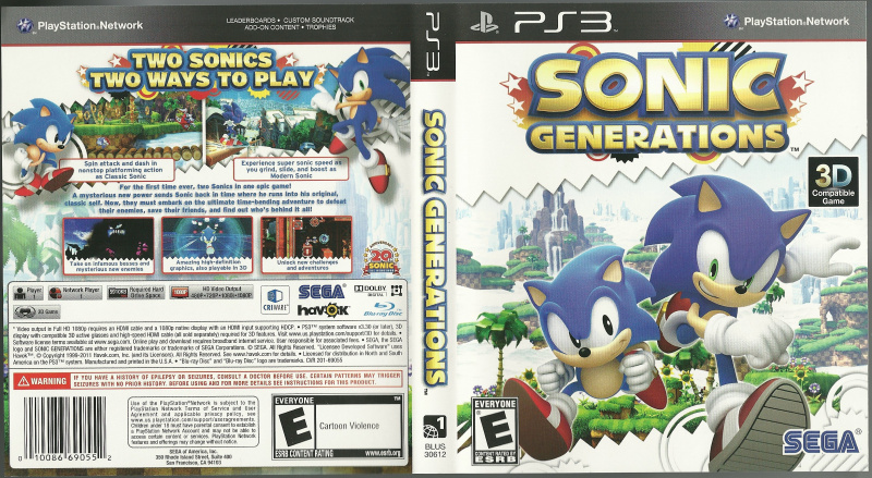 800px-Sonic-Generations-PS3-box-art.jpg