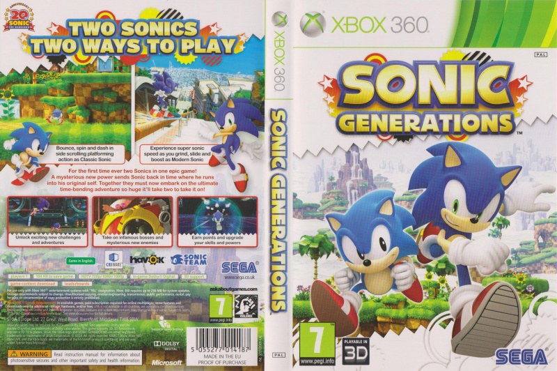 800px-Generations-360-eu-cover-complete.jpg