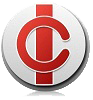 IC_Icon.png