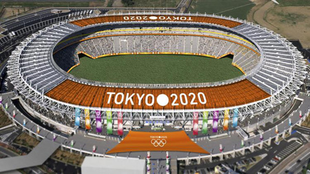 Tokyo%202020%20%281%29.jpg