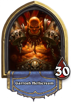 250px-Garrosh_Hellscream-f.png