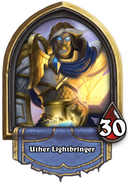 250px-Uther_Lightbringer-f.png