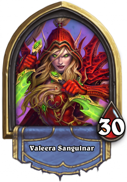 250px-Valeera_Sanguinar-f.png