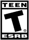 esrb-t.png