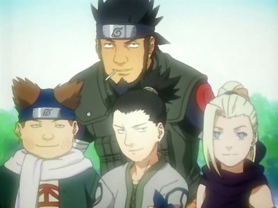 Chouji,%20Asuma,%20Shikamaru%20,Ino_t.jpg