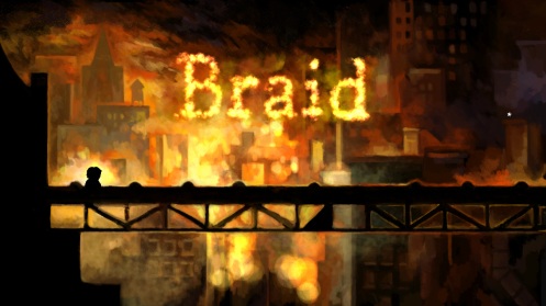 braid_title_new.jpg