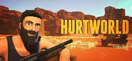 hurtworld.jpg