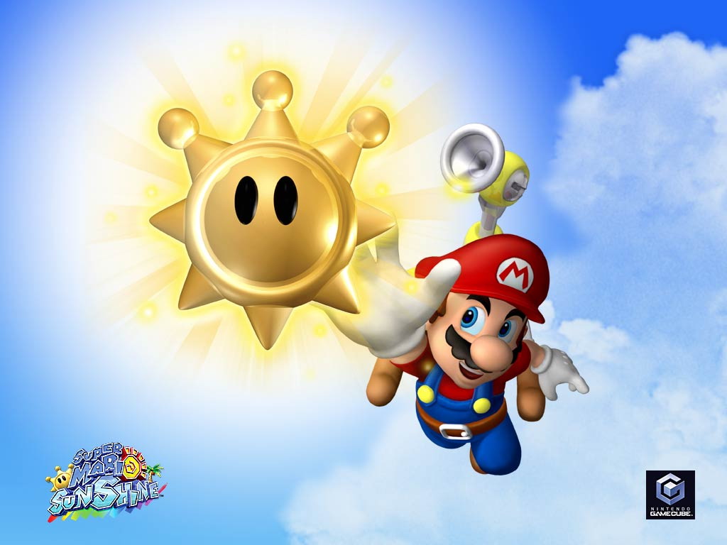 66410-Super_Mario_Sunshine-4.jpg