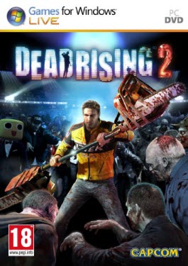 dead-rising-2.jpg