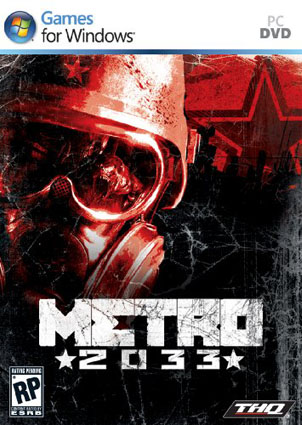 Metro-2033.jpg