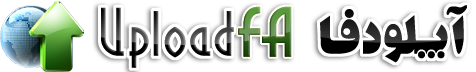 UploadFa.Com.logo.png