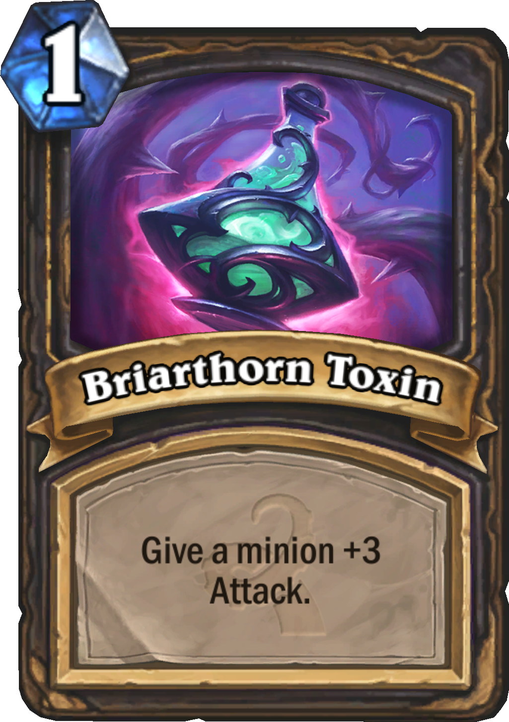 briarthorntoxin.png