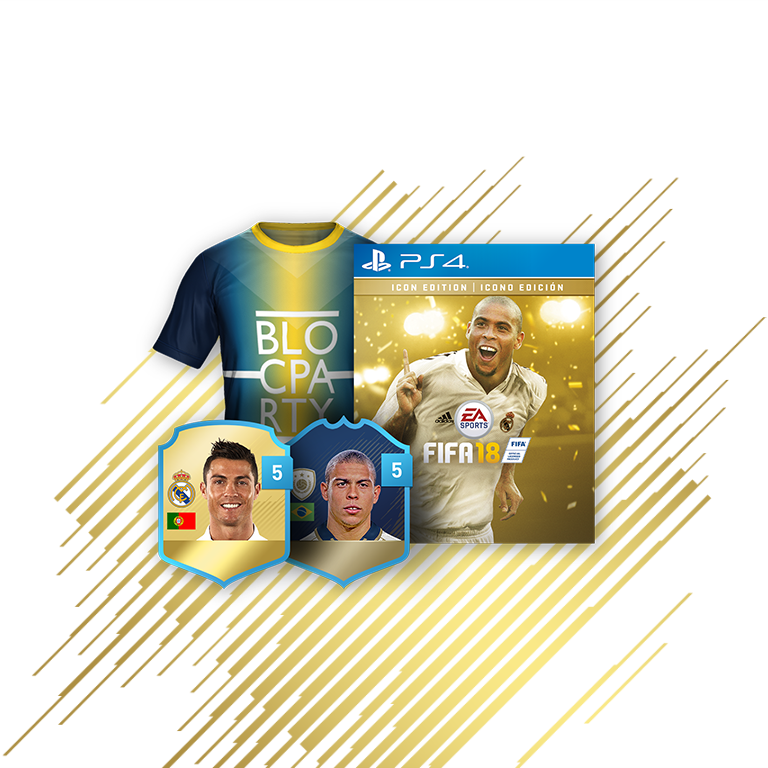 fifa18-iconspage-preorder-fg-xs.png