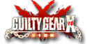 smalllogo_ggxrd.png