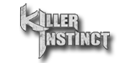 smalllogo_killerinstinct.png