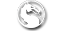 smalllogo_mkx.png