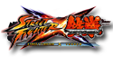 smalllogo_sfxt.png