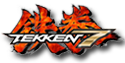 smalllogo_tekken7.png