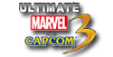 smalllogo_umvc3.png