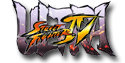 smalllogo_usf4.png