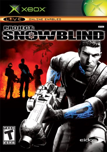 ProjectSnowblind_XBOX_2005.jpg