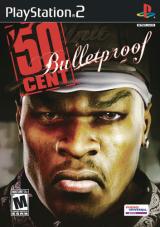 50centBulletproof_PS2Box-ratedboxart_160w.jpg