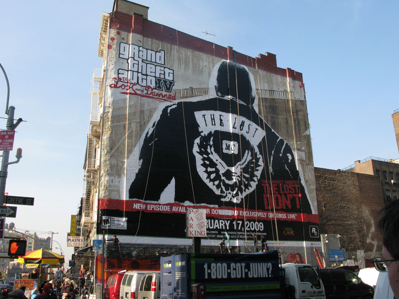 5697-gta-iv-the-lost-and-damned-event.jpg