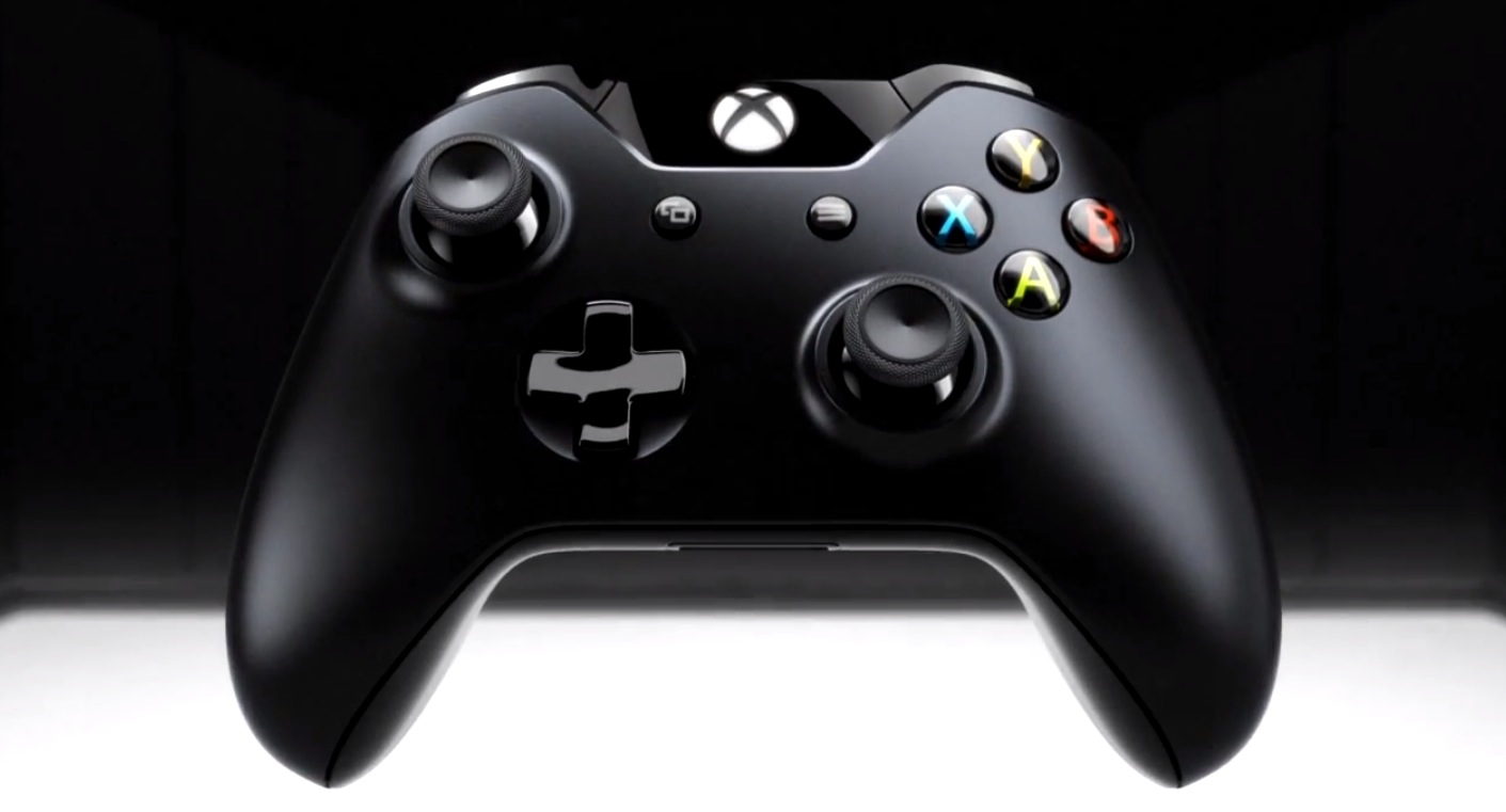 Xbox-One-controller-teaser-001.jpg