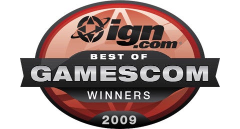 gc-2009-best-of-gamescom-2009-winners-20090828085837014.jpg