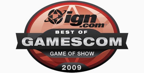 gc-2009-best-of-gamescom-2009-winners-20090828101418529.jpg