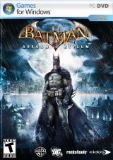 Batman-Arkham-Asylum_PC_US_ESRBboxart_160w.jpg