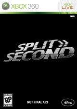 Split-Second_logoboxart_x360_RPboxart_160w.jpg