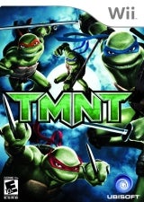 TMNT_US_FINAL-Rated_WIIboxart_160w.jpg