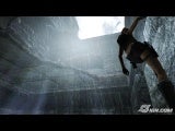 tomb-raider-underworld-20080130053303344_thumb_ign.jpg