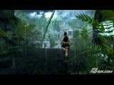 tomb-raider-underworld-20080130053324984_thumb_ign.jpg