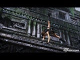 tomb-raider-underworld-20080130053327859_thumb_ign.jpg