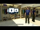 playstation-home-20080201114657756_thumb_ign.jpg